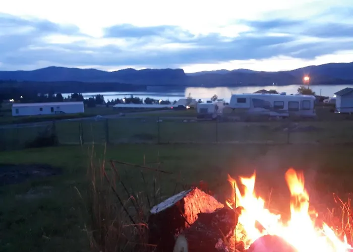 Lakeviewlanding