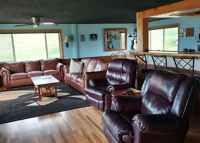 Lakeviewlanding