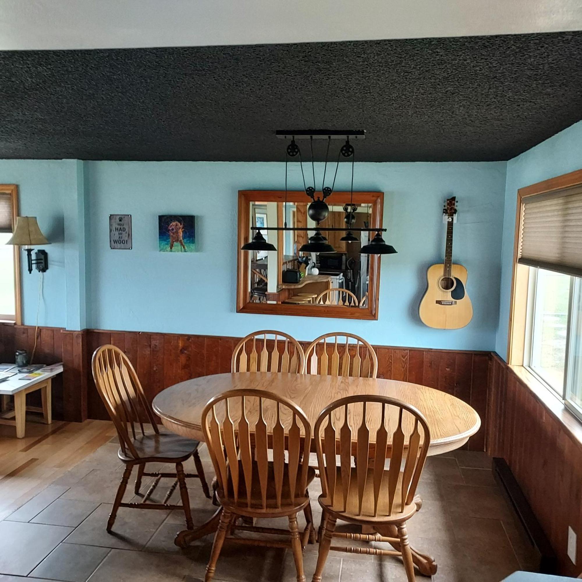 Holiday home Lakeviewlanding