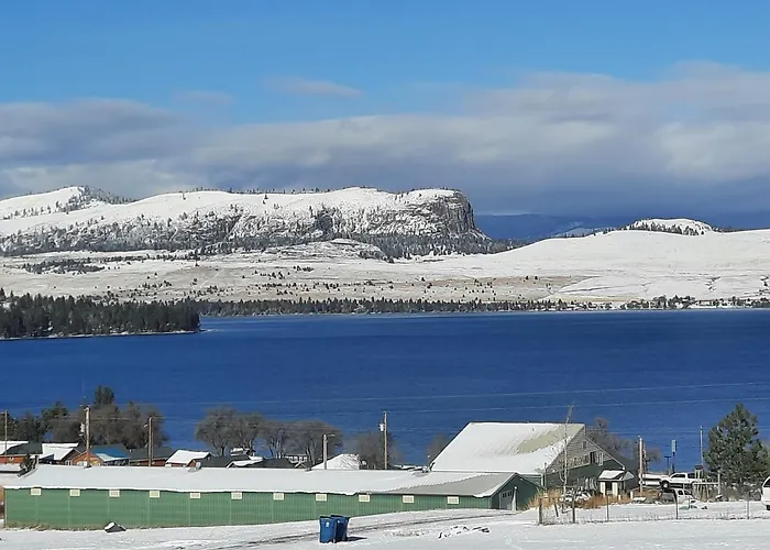 Lakeviewlanding